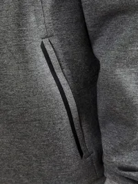 1910898-975000_Core Soul Crew Sweatshirt Jr_Closeup4.jpg